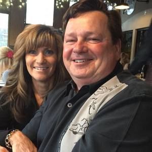 Meet your Posher, Wendy